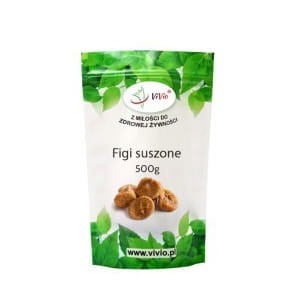 figi.jpg