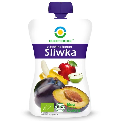 BIO-Mus-Jablko-Banan-Sliwka-bezglutenowy-bez-dodatku-cukru.webp