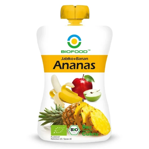 BIO-Mus-Jablko-Banan-Ananas-bezglutenowy-bez-dodatku-cukru.webp