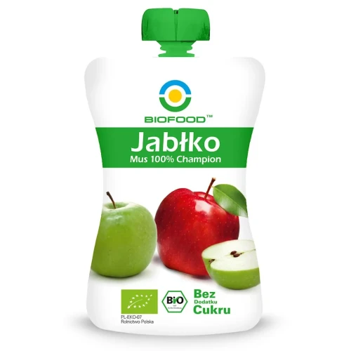 Bio-Mus-Jablko-CHAMPION-DUZY-BioFood.webp