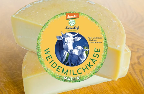 Juchowo-Ser-Pastwiskowy-Demeter-BIO.webp