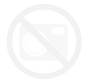 Ogórki pikle krojone konserowe bezglutenowe BIO 270 g