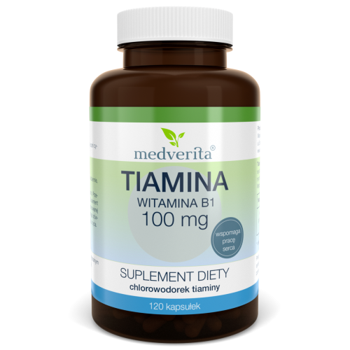 tiamina 120kaps 100mg.png