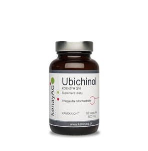 ubichinol.jpg
