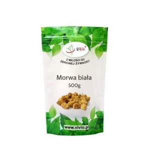 morwa białą.jpg