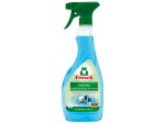 Frosch sodowy środek czyszczący do kuchni  500ml