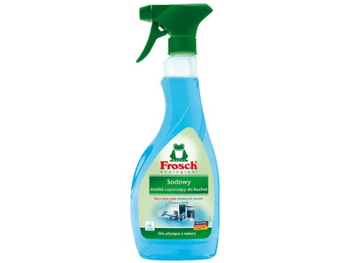 4009175164490-frosch-500ml-sodowy-srodek-czyszczacy-do-kuchni.jpg