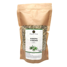 Nasiona konopi łuskane 500 g.png