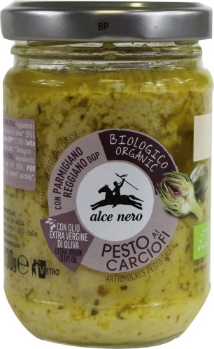 pesto z karczocha.jpg