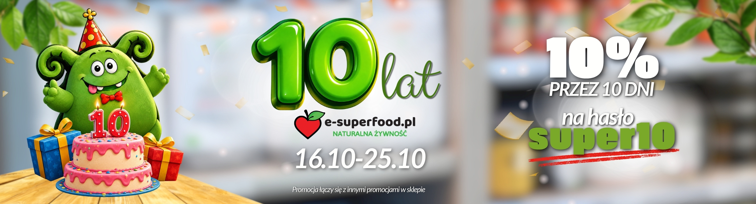 10-lat-e-superfood