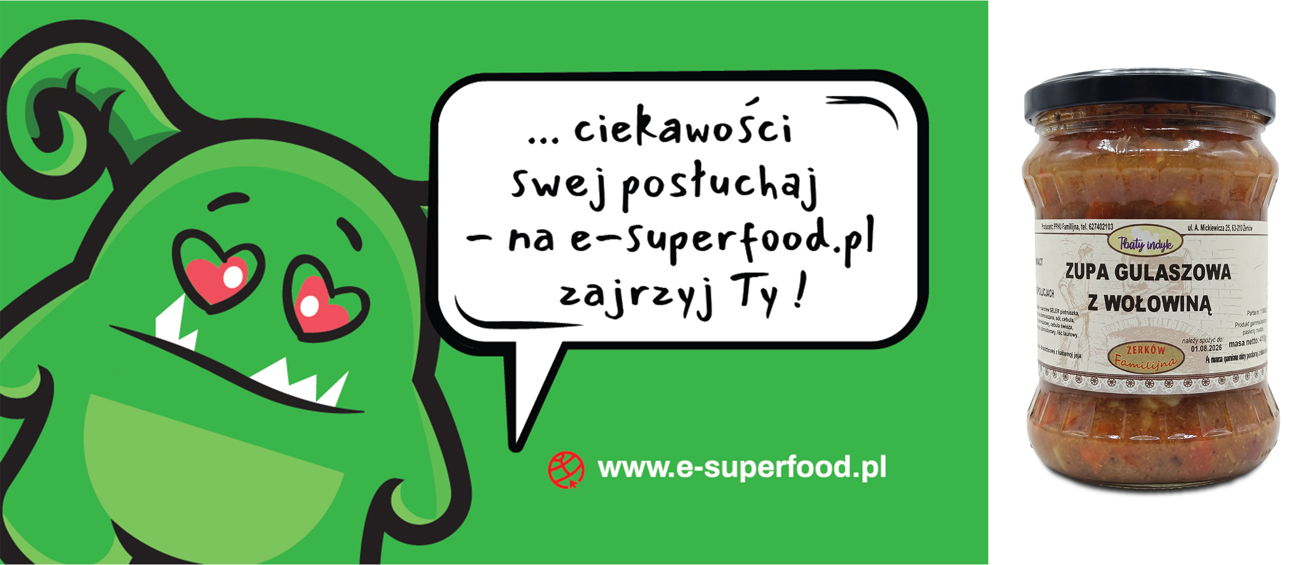 test 3