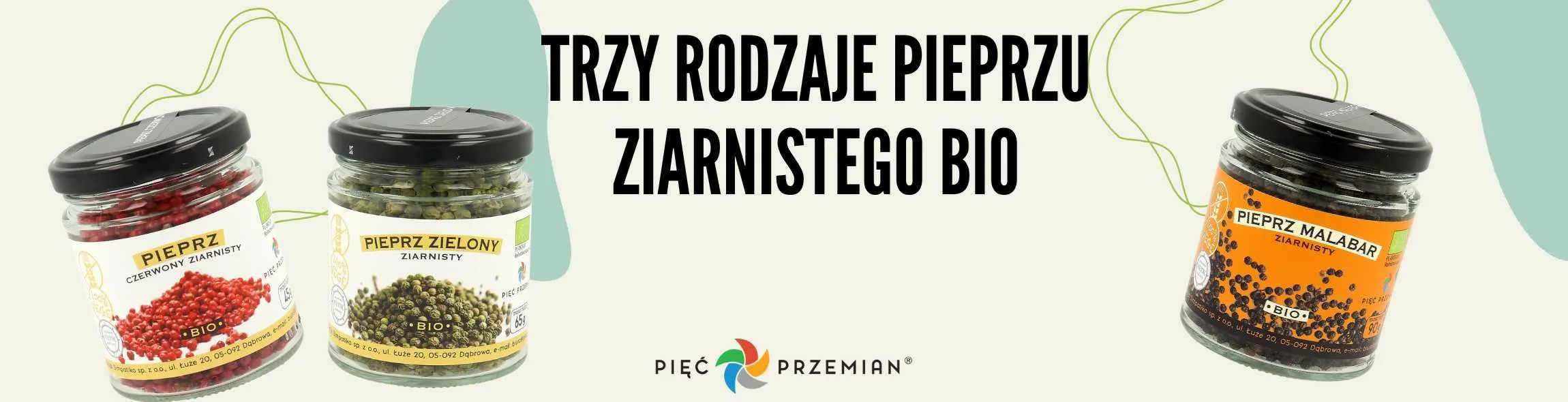 Puiprz malabar i długi