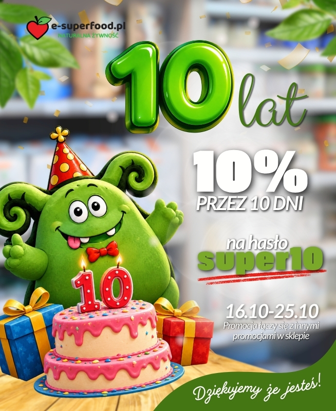 10-lat-e-superfood