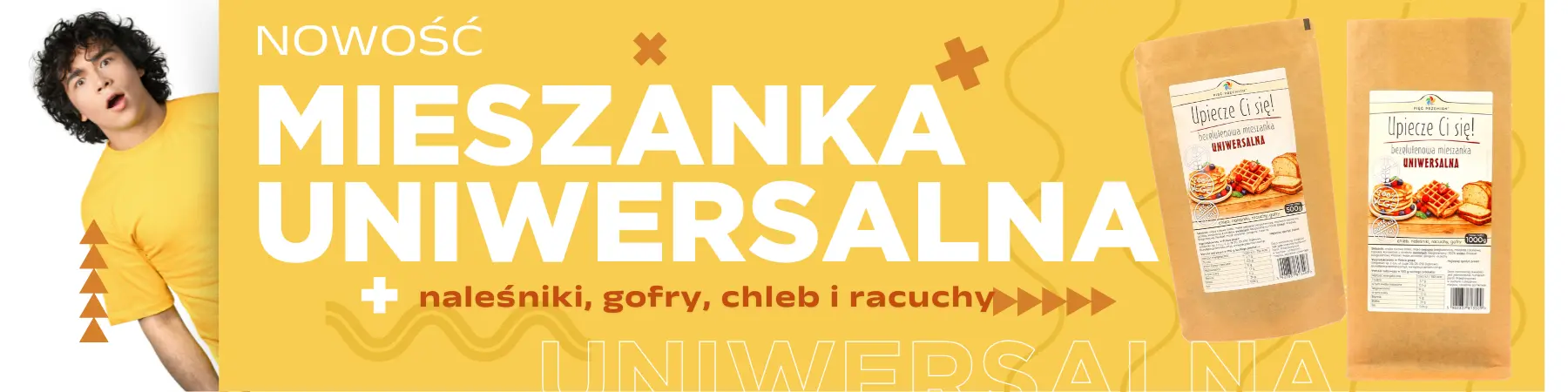 Mieszanka-uniwersalna